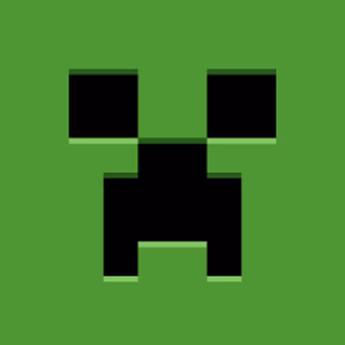 whitelist-vue-i7g.pages.dev favicon